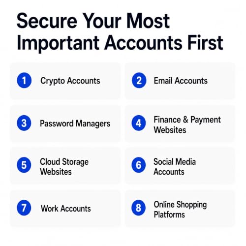 imKey Pass S6 FIDO2 FIDO U2F Certified Fingerprint Security Key Biometric Authentication USB-C Fast Passkey Passwordless Login & Strong 2FA MFA Phishing-Resistant for Online Accounts