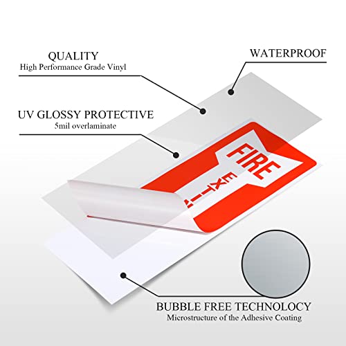 Taobary Fire Extinguisher Wall Mount Hook Bracket, 2 Pack, 20 lb - style: 20 lb