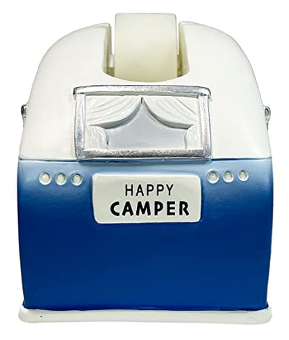 Streamline Imagined Camper Van Tape Dispenser
