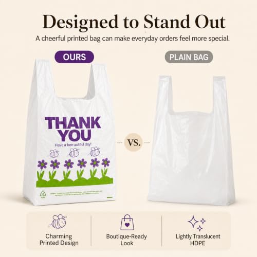 YoYoRain Purple Special Design T-Shirt Bags, 11 x 6 x 21 in - color: Purple