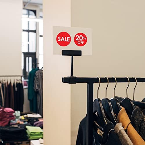 1000 Stickers Roll 50 Percent Permanent 1 Inch Round Label Sticker - style: 50% Off