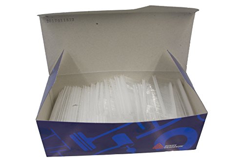 Avery Dennison 08939 2" Fine Fabric Tagging Gun Fasteners Box of 5000