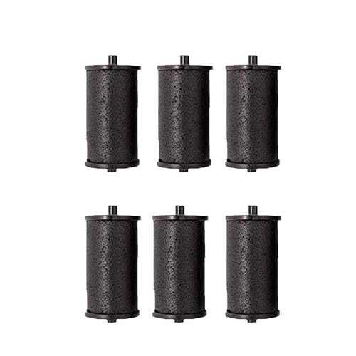 6 Pack Price Gun Inks Compatible with MX-5500 Label Price Gun - style: 6 Pack Ink Refills