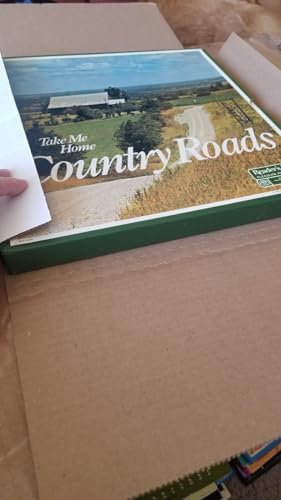 Vinyl Record White LP Shipping Boxes Set 12.6" x 12.6" x 1" Record Mailers Corrugated Cardboard Boxes Album Paper Box (5)