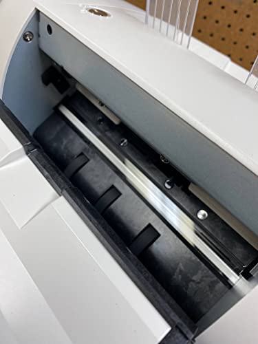DL-2000 Currency Counter; Heavy Duty Bank Grade; IR UV Scanning; Magnetic Sensor; Contact Image Sensor; Count Speeds up to 1000 Notes per Minute; 100-240V