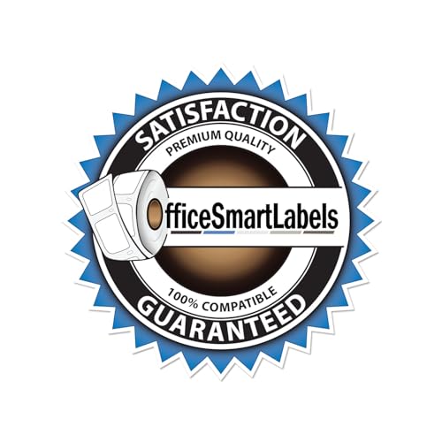 50 Cent Price Stickers, 2 inch, Pink, Circle Dot, 300 Labels - color: 50c / Pink, size: 300 Labels