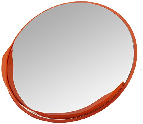 SSC3200 SS Steel Convex Mirror