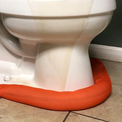 Quick Dam WU-KIT Indoor Flood Control Leak Kit