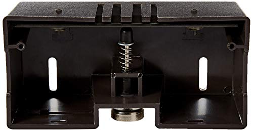 EZ-TONE Magnetic Chime by EZ-TONE Magnetic Chime
