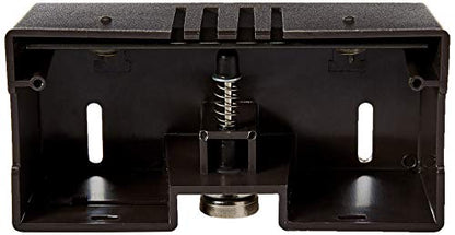 EZ-TONE Magnetic Chime by EZ-TONE Magnetic Chime