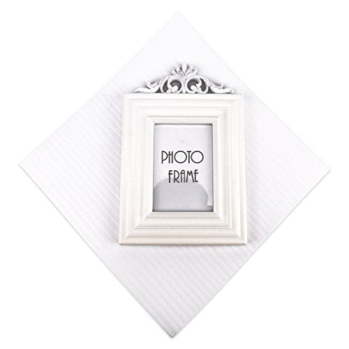 12 x 12 Inches (100 Count) Cushioning Foam Wrap Sheets Moving Supplies Packing Cushion Foam Packing Material for Dishes, Plates, Glasses, Vases, Cups, All Purpose Protection, Storage(Ultra Thin)