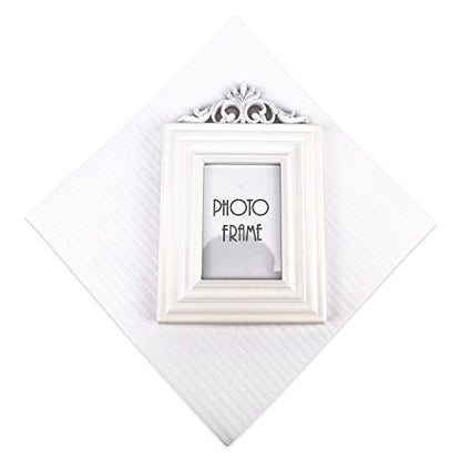 12 x 12 Inches (100 Count) Cushioning Foam Wrap Sheets Moving Supplies Packing Cushion Foam Packing Material for Dishes, Plates, Glasses, Vases, Cups, All Purpose Protection, Storage(Ultra Thin)