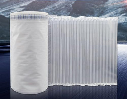 Inflatable Air Column Bag (with Pump) Width 8/12/16-inch - size: W/20 x L/2000-inch