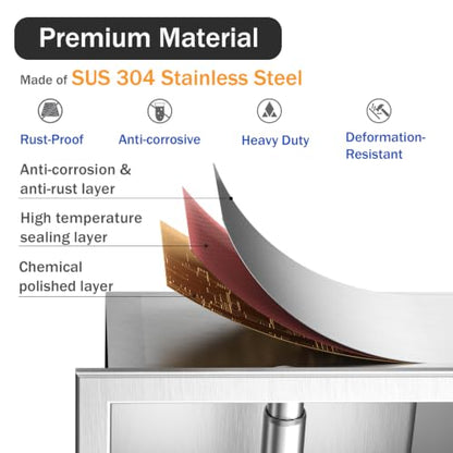Toilet Paper Holder for Bathroom Renovation - color: Silver