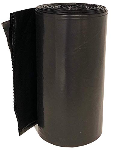 Reli. Contractor Garbage Bags 55 Gallon