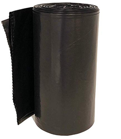 Reli. Contractor Garbage Bags 55 Gallon