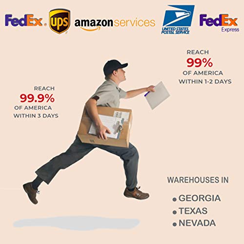 (50 Rolls) 3'' x 95' White/Canary 2 Ply Carbonless Paper Cash Register Receipt Rolls for Star Micronics SP200, Star SP2000, SP212, SP216, SP2320, SP2360, SP242