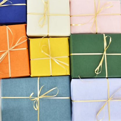 BEISHIDA Sage Green Gift Wrapping Paper Roll, 15in X 32ft Kraft Bulletin Board Paper Gift Wrap for Christmas Mother's Day Valentine's Day Graduation, Flower Wrap - color: sagegreen
