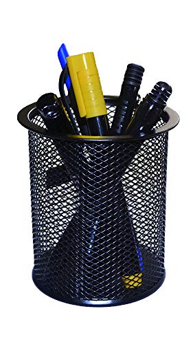 Counterfeit Bill Money Detector Pen, The Marker that Detects Fake Currency (Pack of 5 pens)