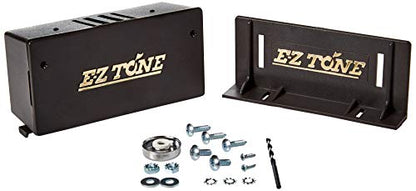 EZ-TONE Magnetic Chime by EZ-TONE Magnetic Chime