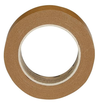 3M Scotch Performance Paper Box Sealing Tape 570, 1.9 in x 55 yd, 1 Roll - size: 1.8" x 55 yd