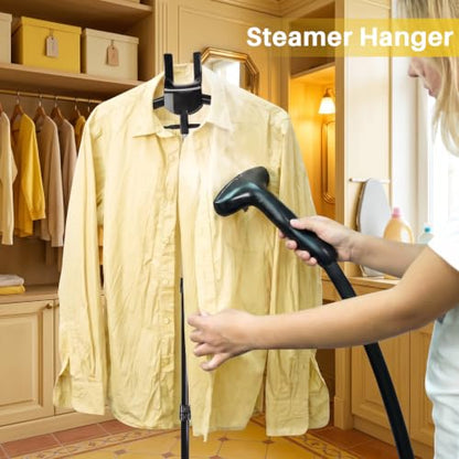 2 Pack Adjustable Shirt Display Stand Mannequin Body Graduation Gown Stand - color: 2-Pack