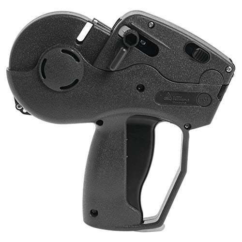 Monarch 1131 Pricing Guns 1-Line 8 Characters, 71254
