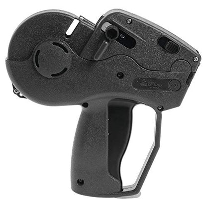 Monarch 1131 Pricing Guns 1-Line 8 Characters, 71254