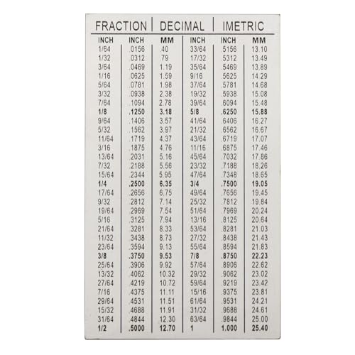 9x5x0.5cm Stainless Steel Square Edge Precision Pocket Ruler Scale Marking Tool Suitable for Carpentry Task