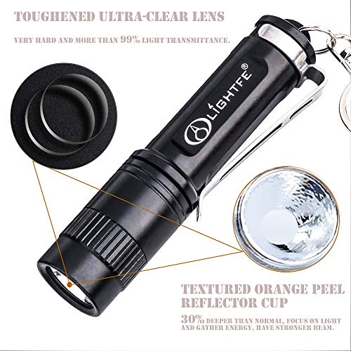 Black light UV Light Keychain Flashlight with High Power UV 395nm LED Source High Power and Strong Beam for Pet Urine Detector Light, UV Glue Curing,Professional Art Repairing… - color: Uv101a