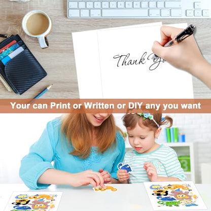 Full Sheet Sticker Label, 8.5" x 11" Shipping Label -500 Sheets, 500 Labels - size: 8.5" x 11", style: 500 sheets