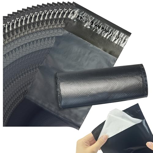 Sanitary Napkin Disposal Bags, 200Pcs Feminine Hygiene Tampon Bags 10" x 6"