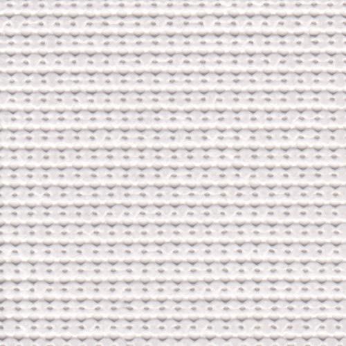 Duck Non-Adhesive Shelf Liner Select Grip EasyLiner, 12-inch x 20 Feet, White - color: White, size: 12-Inch x 20 Feet