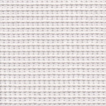Duck Non-Adhesive Shelf Liner Select Grip EasyLiner, 12-inch x 20 Feet, White - color: White, size: 12-Inch x 20 Feet