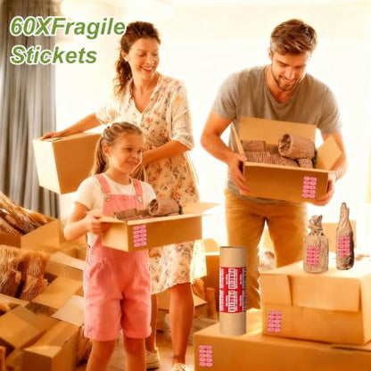 Honeycomb Packing Paper 15"x230' Recyclable Bubble Cushioning Wrap Roll - size: 15Inch x 230Feet