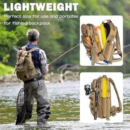 Fish Measuring Board - 32in Folding Fishing Ruler Lightweight Bump Board - Easy to Read and Portable Crab & Fish Measure Device, Fish Ruler for Boat, Kayak, Yellow - size: 32" Imperial Scale