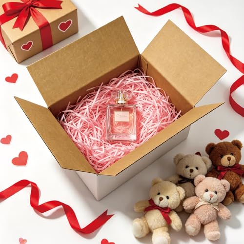 40 Pack 8x6x4 Inches Small Shipping Boxes, White Corrugated Cardboard Boxes for Packaging Small Business, Mailing Boxes, Small Moving Boxes - size: 40 Pack 8x6x4 Inches