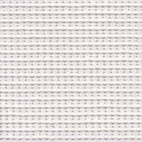 Duck Non-Adhesive Shelf Liner Select Grip EasyLiner, 12-inch x 20 Feet, White - color: White, size: 12-Inch x 20 Feet
