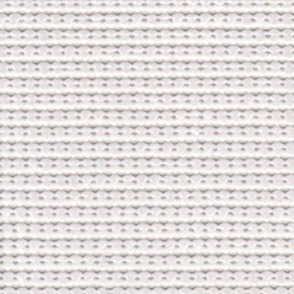 Duck Non-Adhesive Shelf Liner Select Grip EasyLiner, 12-inch x 20 Feet, White - color: White, size: 12-Inch x 20 Feet