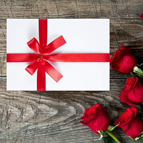 Calenzana 10x7x5 Inches Shipping Boxes Set of 25, White Corrugated Cardboard Box for Mailing Small Business Packing Gifts - size: 10x7x5, style: 25 Pack