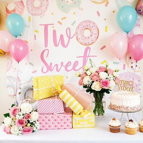 BEISHIDA 100 Sheets Yellow Pink Tissue Paper Bulk for Gift Wrapping Bags - color: yellowpink100