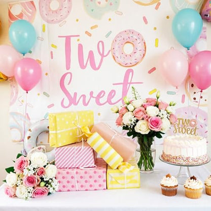 BEISHIDA 100 Sheets Yellow Pink Tissue Paper Bulk for Gift Wrapping Bags - color: yellowpink100