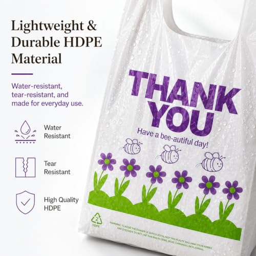 YoYoRain Purple Special Design T-Shirt Bags, 11 x 6 x 21 in - color: Purple