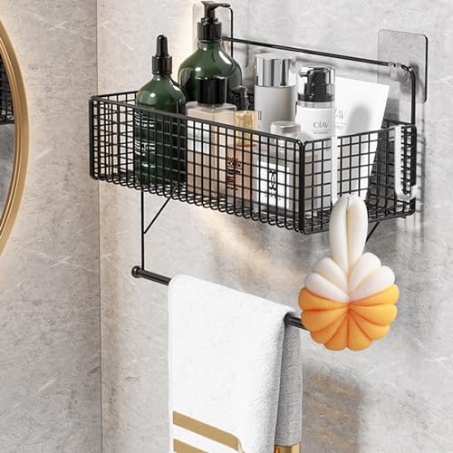 20 pcs J Grid Wall Picture Hooks, Hanging Sink Grid Hooks, Aluminum Pot Racks for Retail, Displaying Photos, Art Exhibits, Paintings, Convenience Stores (Sliver) - color: sliver