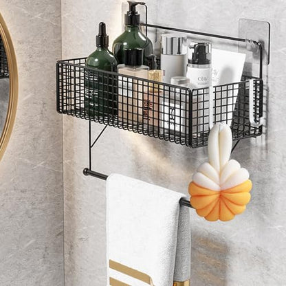 20 pcs J Grid Wall Picture Hooks, Hanging Sink Grid Hooks, Aluminum Pot Racks for Retail, Displaying Photos, Art Exhibits, Paintings, Convenience Stores (Sliver) - color: sliver