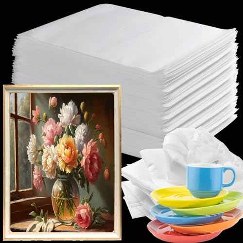 12”x16” 100Pack Foam Pouches, Large Moving Supplies for Packing Dishes Artwork, 0.5MM Thick Cushion Foam Bags for Storing Shipping Breakables, fragile Padding Material Sleeves for Fragile Plates China - size: 12"X16"-100PACK
