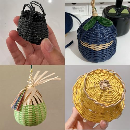 165Ft Bind Wire Wrap Twine Colorful Paper Vine, 2mm Raffia Paper Ribbon with Wire for DIY Making Basket, Flower Bouquets,DIY Projects (Royal Blue) - color: Royal Blue