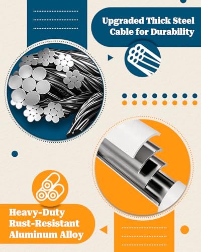 Grabber Reacher Tool, 53 Inch Trash Picker Upper Grabber Heavy Duty Aluminum Long Reach Trash Grabber Tool for Yard, Garden & Home (1PCS/53Inch) - size: 1PCS/53 Inch