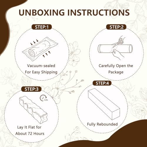 59x79x0.8 Inches High Density Craft Foam Sheets, Suitable for Shipping, Packing, Mailing, DIY, Cosplay, Cushion Foam, High Density Foam Sheets - size: 0.8 Inches (1 Pack)