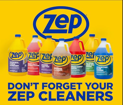 ZEP Professional Sprayer Bottle, 32 oz, Pack of 3, HDPRO1